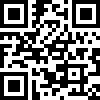 https://khabaronline.ir/x6MsT