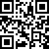 https://khabaronline.ir/xmkDK
