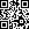 https://khabaronline.ir/xpj7P
