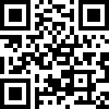 https://khabaronline.ir/x8gf9