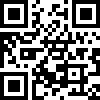 https://khabaronline.ir/xntT8