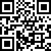 https://khabaronline.ir/xhffc