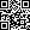 https://khabaronline.ir/x4sbv