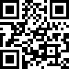 https://khabaronline.ir/x4Xgd