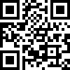 https://khabaronline.ir/xfy2t