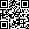 https://khabaronline.ir/x8rjw
