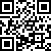 https://khabaronline.ir/xfZSj