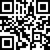 https://khabaronline.ir/x72QW