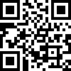 https://khabaronline.ir/xpspZ