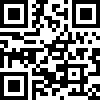 https://khabaronline.ir/x5CWt
