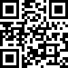 https://khabaronline.ir/x93sS