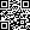 https://khabaronline.ir/x3m2L