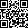 https://khabaronline.ir/xkRTy