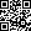 https://khabaronline.ir/xprvG