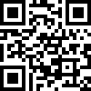 https://khabaronline.ir/xkCJK