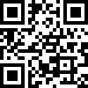 https://khabaronline.ir/xgTxT