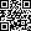 https://khabaronline.ir/xjX3x