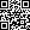 https://khabaronline.ir/xhD83