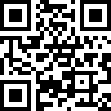 https://khabaronline.ir/xhnmr