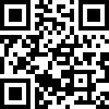 https://khabaronline.ir/x7cvY