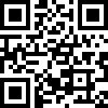 https://khabaronline.ir/x36qL