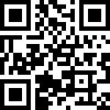 https://khabaronline.ir/x8kBV