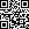 https://khabaronline.ir/xgfYd