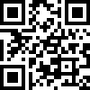 https://khabaronline.ir/x45CF