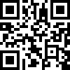 https://khabaronline.ir/xW4V