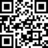 https://khabaronline.ir/x5twc