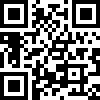 https://khabaronline.ir/xpzD5