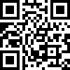 https://khabaronline.ir/xpshK