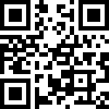 https://khabaronline.ir/x5WTR