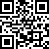 https://khabaronline.ir/xjhky