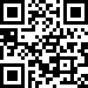 https://khabaronline.ir/xdRrm