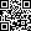 https://khabaronline.ir/xfgHz