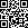 https://khabaronline.ir/xm2Rd