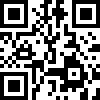 https://khabaronline.ir/xhbcp