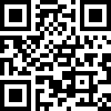 https://khabaronline.ir/xgx34