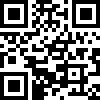 https://khabaronline.ir/x7h3v