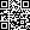 https://khabaronline.ir/xkGBb