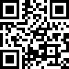 https://khabaronline.ir/x6FqQ