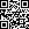 https://khabaronline.ir/xmYmK
