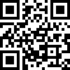 https://khabaronline.ir/x5dp5