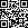 https://khabaronline.ir/xkjLH