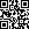 https://khabaronline.ir/xmTML