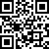 https://khabaronline.ir/xqh2C