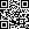 https://khabaronline.ir/xgsN3