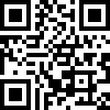 https://khabaronline.ir/xfSyd