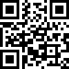 https://khabaronline.ir/x3qDq